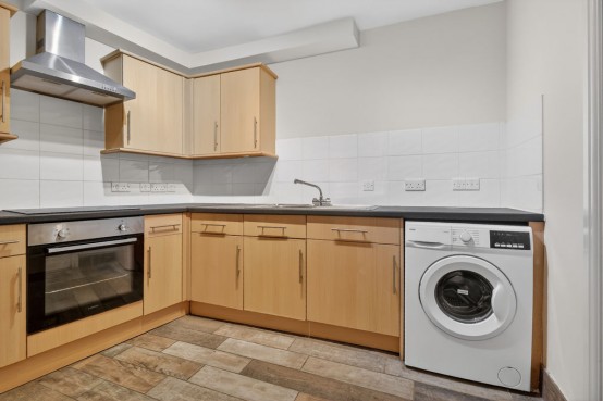 Images for Walmgate, York EAID:Peter Moody & Co BID:Peter Moody & Co.