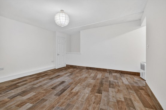 Images for Walmgate, York EAID:Peter Moody & Co BID:Peter Moody & Co.