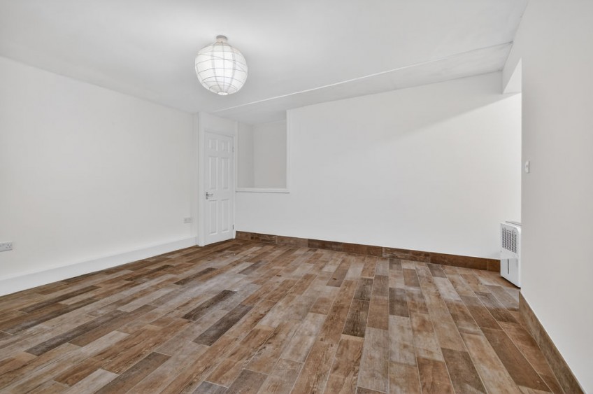 Images for Walmgate, York