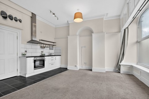 Walmgate, York - EAID:Peter Moody & Co, BID:Peter Moody & Co.