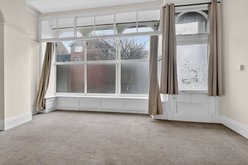 Images for Walmgate, York