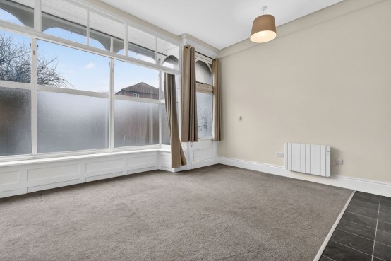 Images for Walmgate, York EAID:Peter Moody & Co BID:Peter Moody & Co.