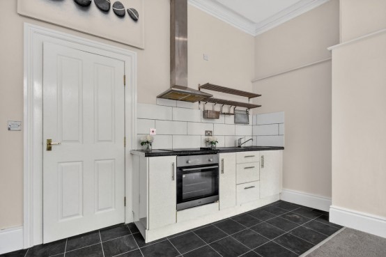 Images for Walmgate, York EAID:Peter Moody & Co BID:Peter Moody & Co.