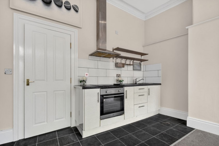 Images for Walmgate, York