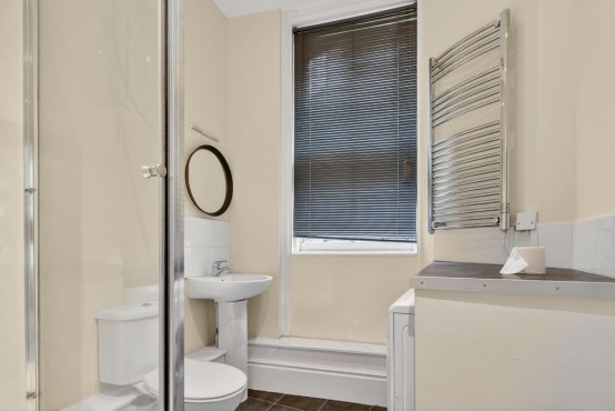 Images for Walmgate, York EAID:Peter Moody & Co BID:Peter Moody & Co.