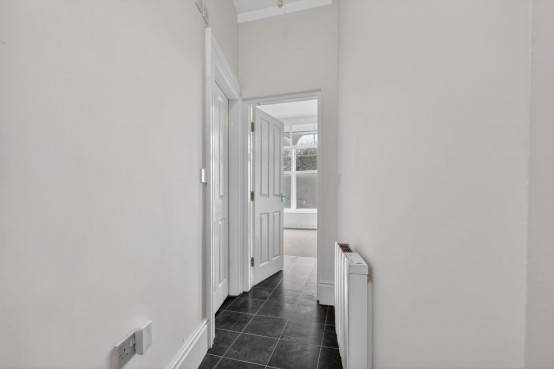 Images for Walmgate, York EAID:Peter Moody & Co BID:Peter Moody & Co.