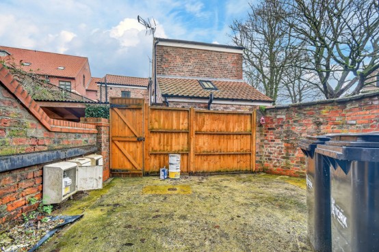 Images for Walmgate, York EAID:Peter Moody & Co BID:Peter Moody & Co.