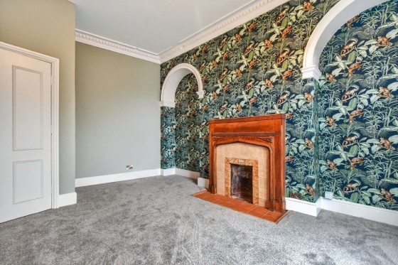 View Full Details for Walmgate, York