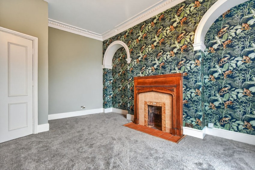 Images for Walmgate, York