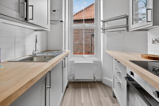 Images for Walmgate, York EAID:Peter Moody & Co BID:Peter Moody & Co.