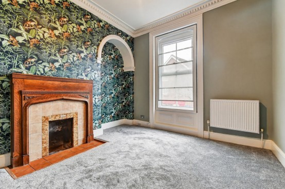 Images for Walmgate, York EAID:Peter Moody & Co BID:Peter Moody & Co.