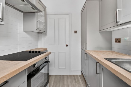 Images for Walmgate, York EAID:Peter Moody & Co BID:Peter Moody & Co.