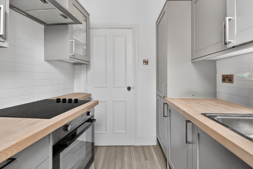 Images for Walmgate, York