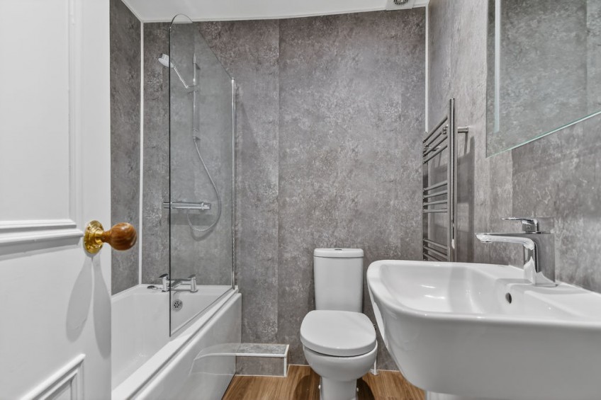 Images for Walmgate, York