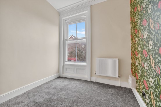 Images for Walmgate, York EAID:Peter Moody & Co BID:Peter Moody & Co.