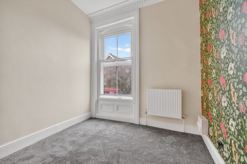 Images for Walmgate, York