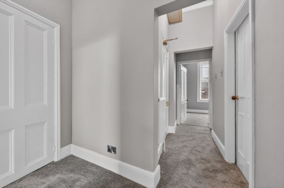 Images for Walmgate, York EAID:Peter Moody & Co BID:Peter Moody & Co.