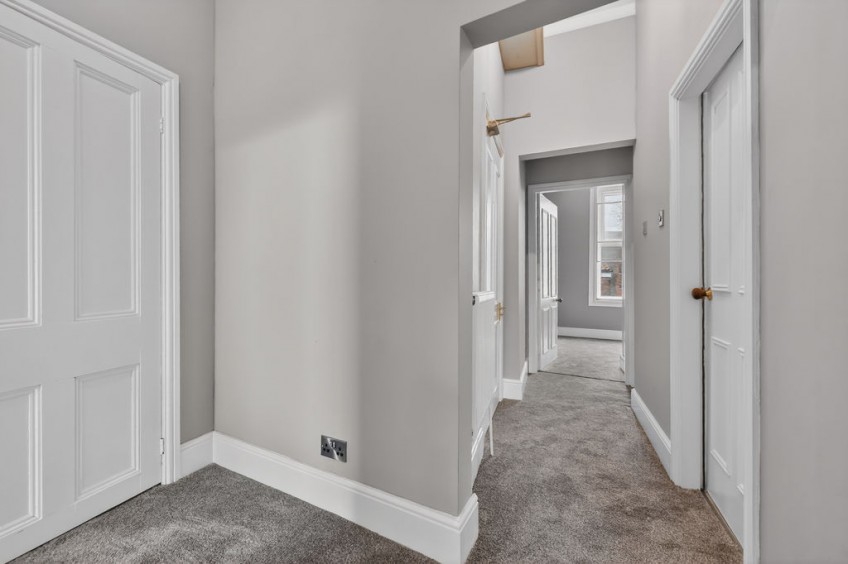 Images for Walmgate, York