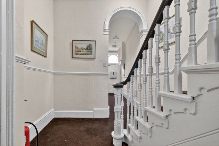 Images for Walmgate, York