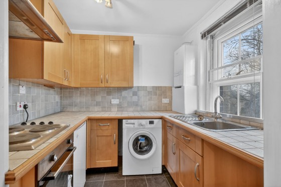 View Full Details for Walmgate, York