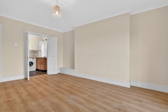 Images for Walmgate, York EAID:Peter Moody & Co BID:Peter Moody & Co.