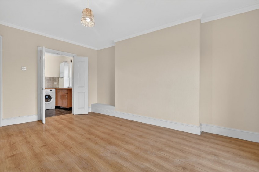 Images for Walmgate, York