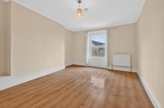 Images for Walmgate, York EAID:Peter Moody & Co BID:Peter Moody & Co.