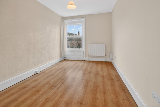 Images for Walmgate, York EAID:Peter Moody & Co BID:Peter Moody & Co.