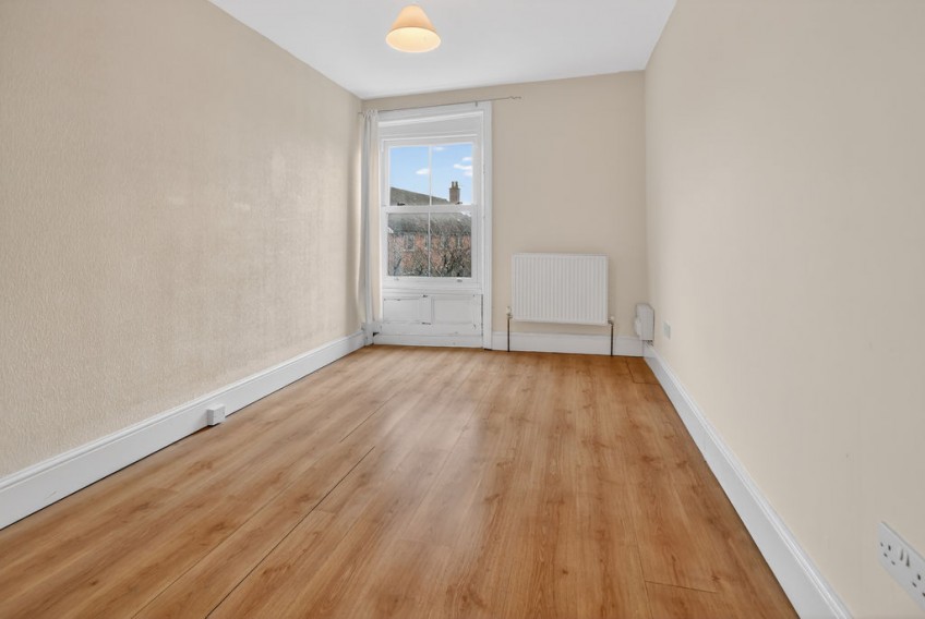 Images for Walmgate, York