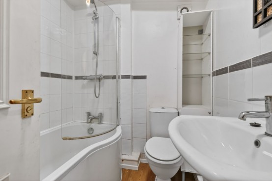 Images for Walmgate, York EAID:Peter Moody & Co BID:Peter Moody & Co.