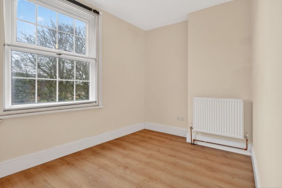 Images for Walmgate, York EAID:Peter Moody & Co BID:Peter Moody & Co.