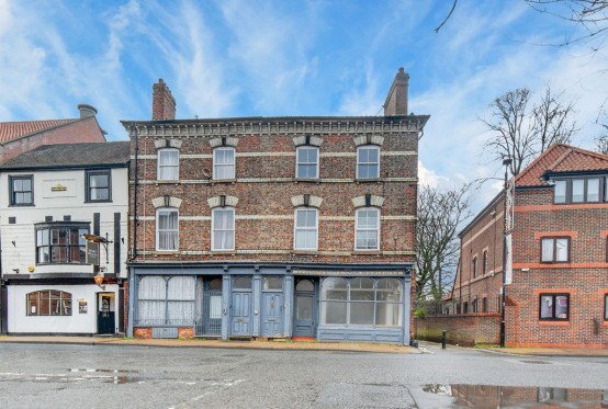 Images for Walmgate, York EAID:Peter Moody & Co BID:Peter Moody & Co.