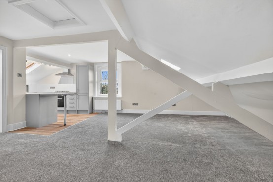 Images for Walmgate, York EAID:Peter Moody & Co BID:Peter Moody & Co.