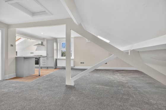 View Full Details for Walmgate, York