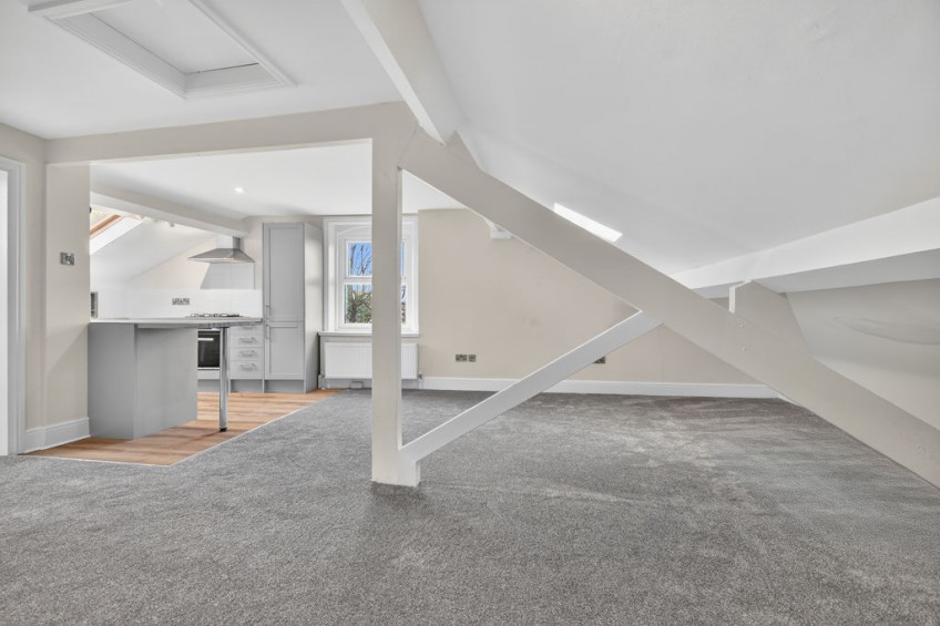 Images for Walmgate, York