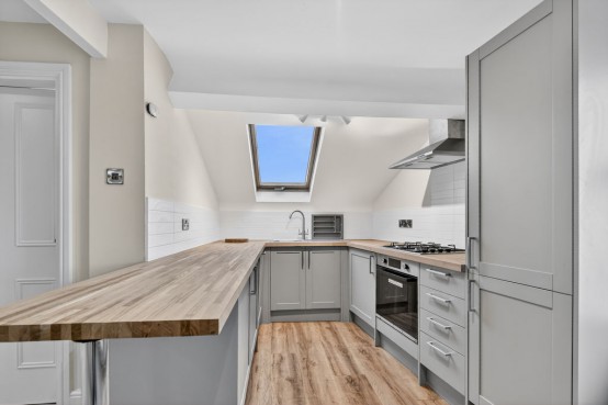 Images for Walmgate, York EAID:Peter Moody & Co BID:Peter Moody & Co.