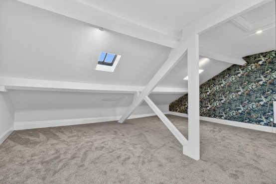 Images for Walmgate, York EAID:Peter Moody & Co BID:Peter Moody & Co.