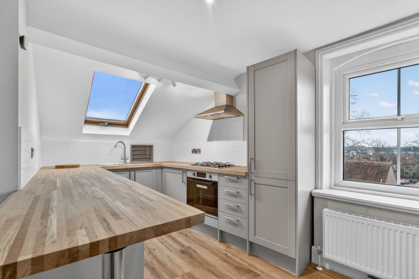 Images for Walmgate, York