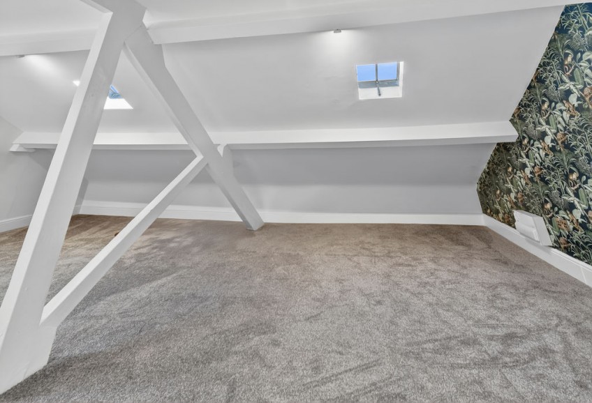 Images for Walmgate, York