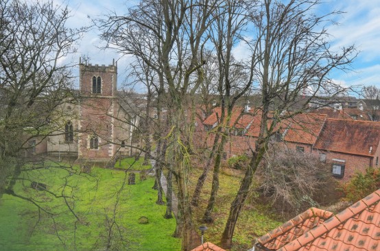 Images for Walmgate, York EAID:Peter Moody & Co BID:Peter Moody & Co.