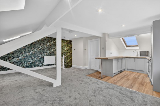 Images for Walmgate, York EAID:Peter Moody & Co BID:Peter Moody & Co.