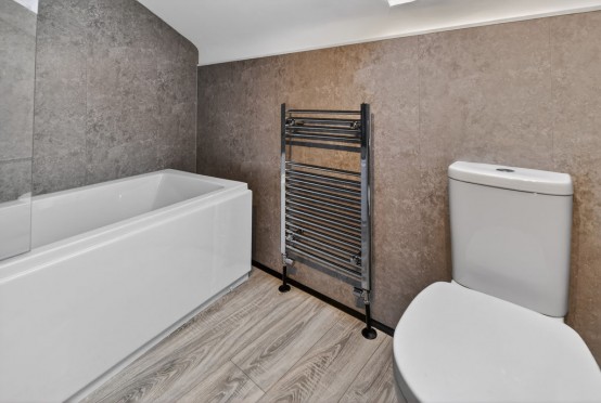 Images for Walmgate, York EAID:Peter Moody & Co BID:Peter Moody & Co.