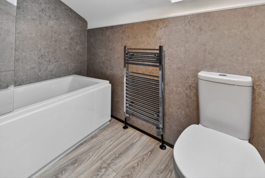 Images for Walmgate, York