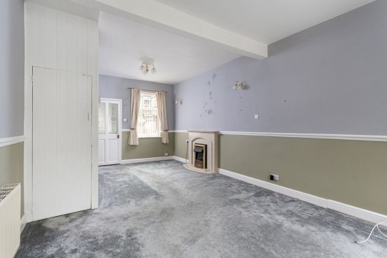 Images for Baker Street, York EAID:Peter Moody & Co BID:Peter Moody & Co.