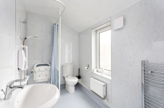 Images for Baker Street, York EAID:Peter Moody & Co BID:Peter Moody & Co.