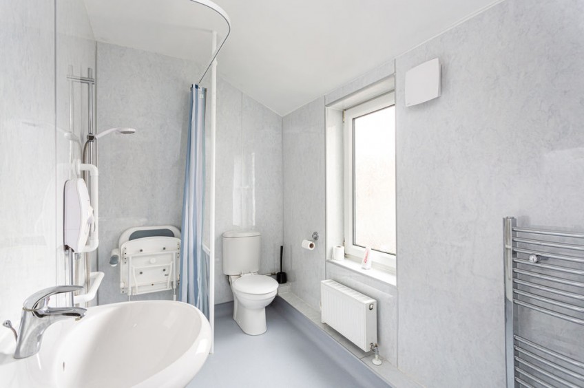 Images for Baker Street, York