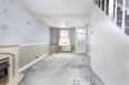 Images for Baker Street, York