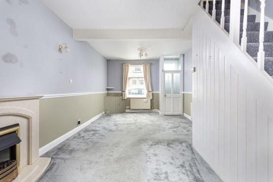 Images for Baker Street, York EAID:Peter Moody & Co BID:Peter Moody & Co.