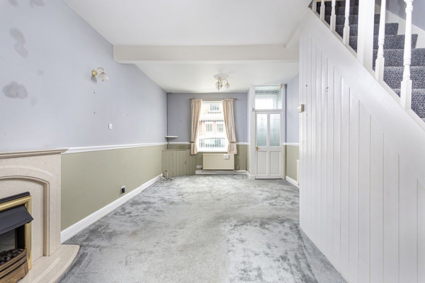 Images for Baker Street, York