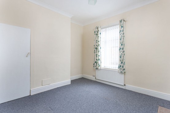 Images for Baker Street, York EAID:Peter Moody & Co BID:Peter Moody & Co.